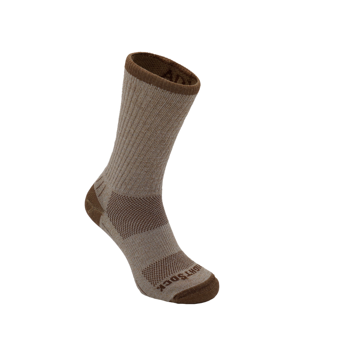 Escape Quarter-Length Socks  Wrightsock Blister-Free Socks