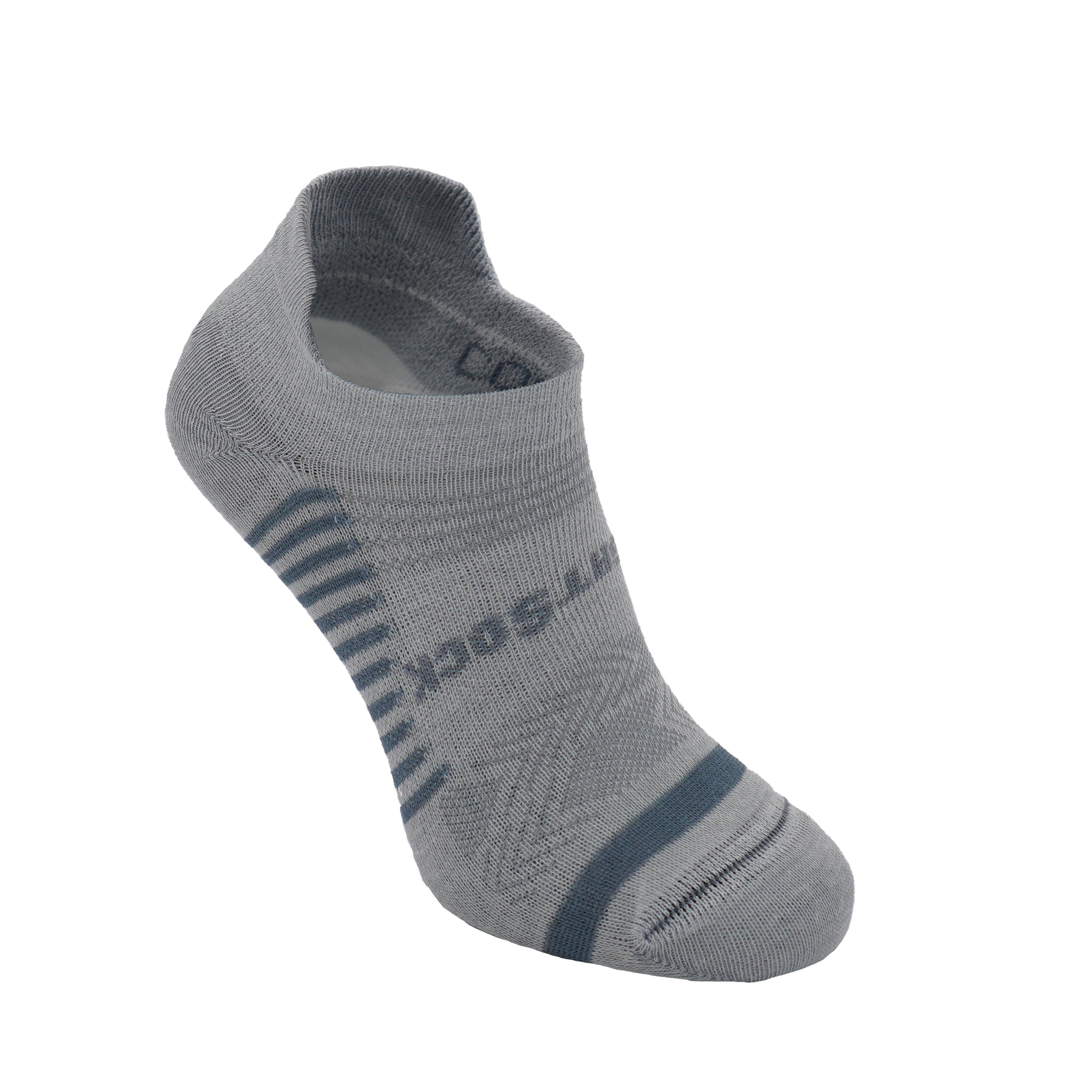 Wrightsock coolmesh ii tab deals socks