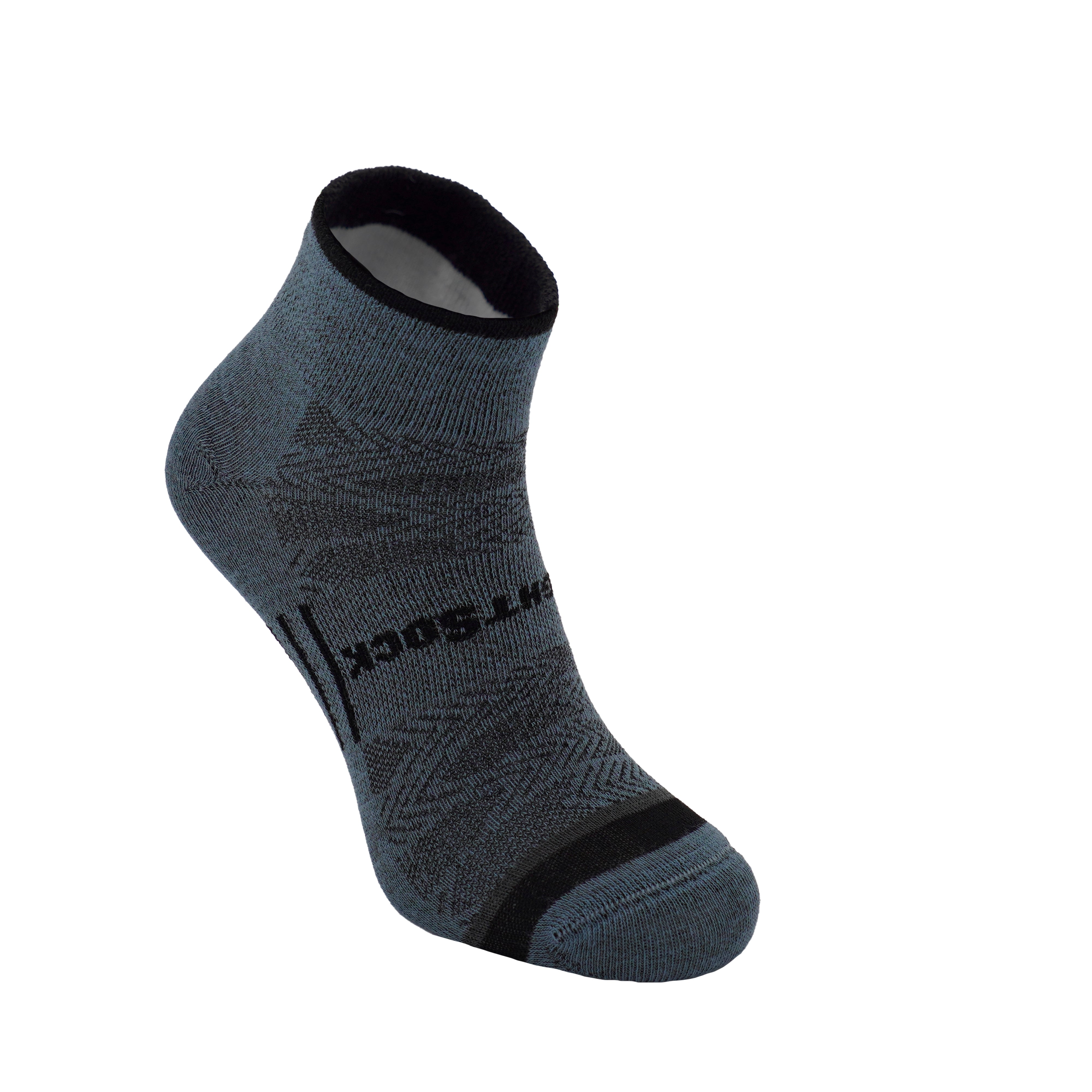 Wrightsock double layer coolmesh deals ii lightweight quarter socks