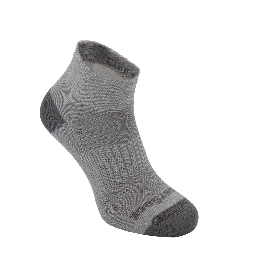 Wrightsock Lightweight Anti Blister Socks