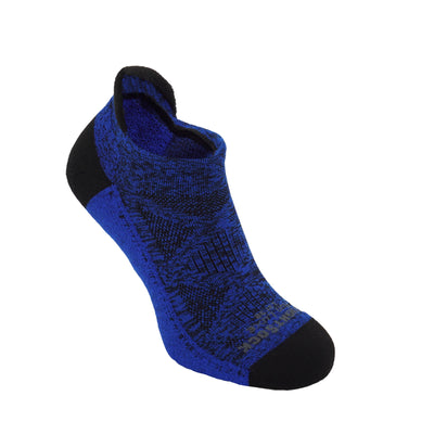 Blister-Free Tab Socks | Wrightsock