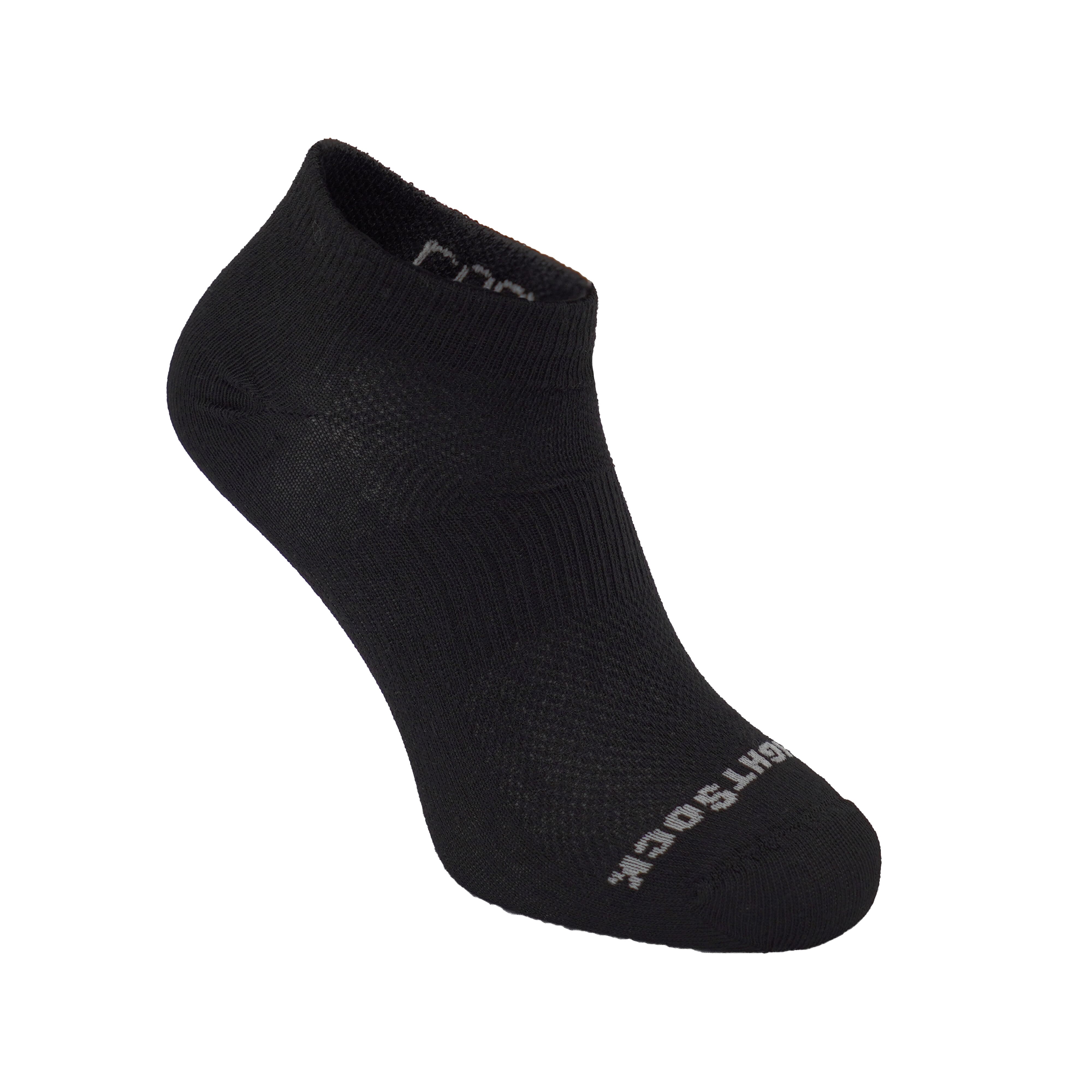 Wrightsock 864 deals