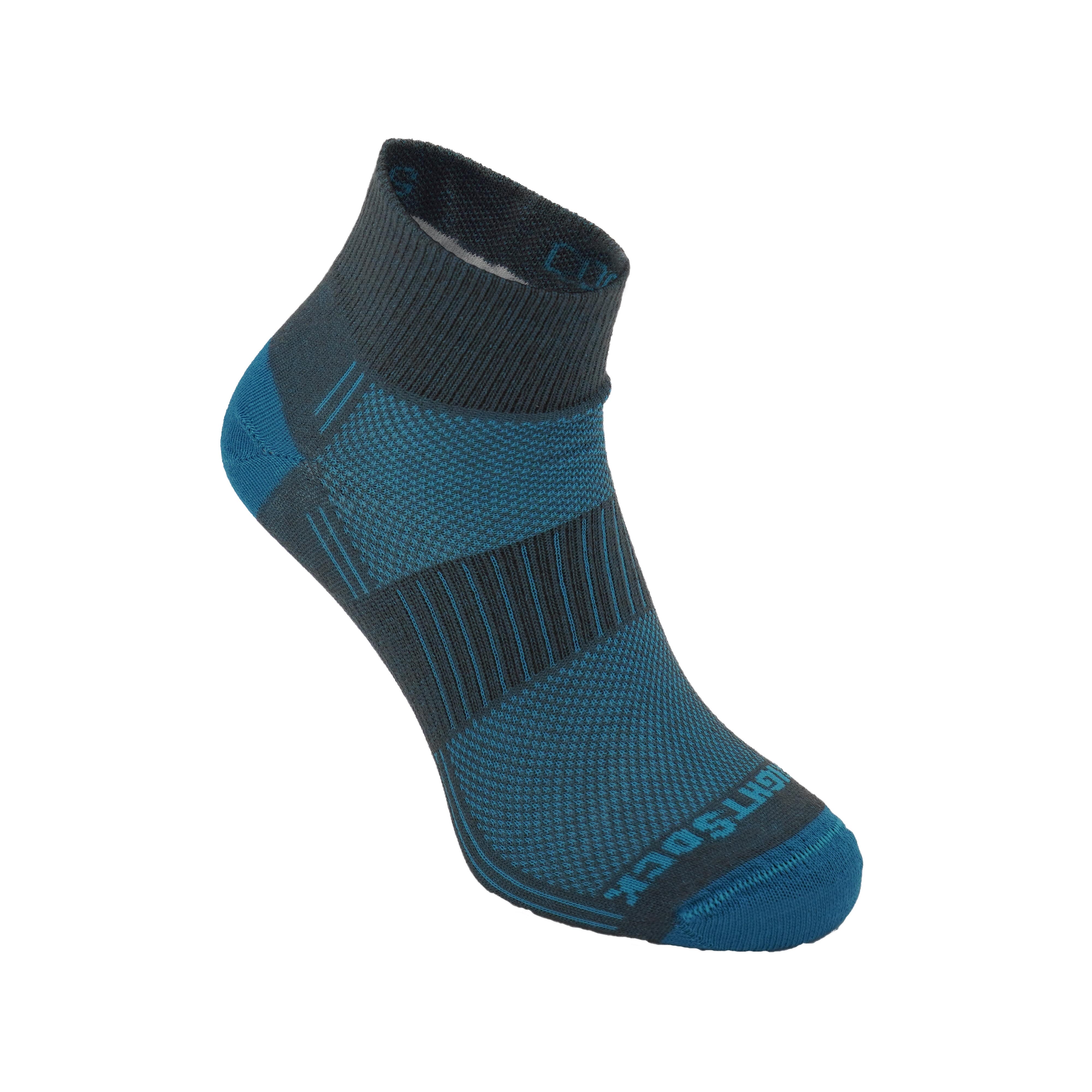 Wrightsock canada deals sale