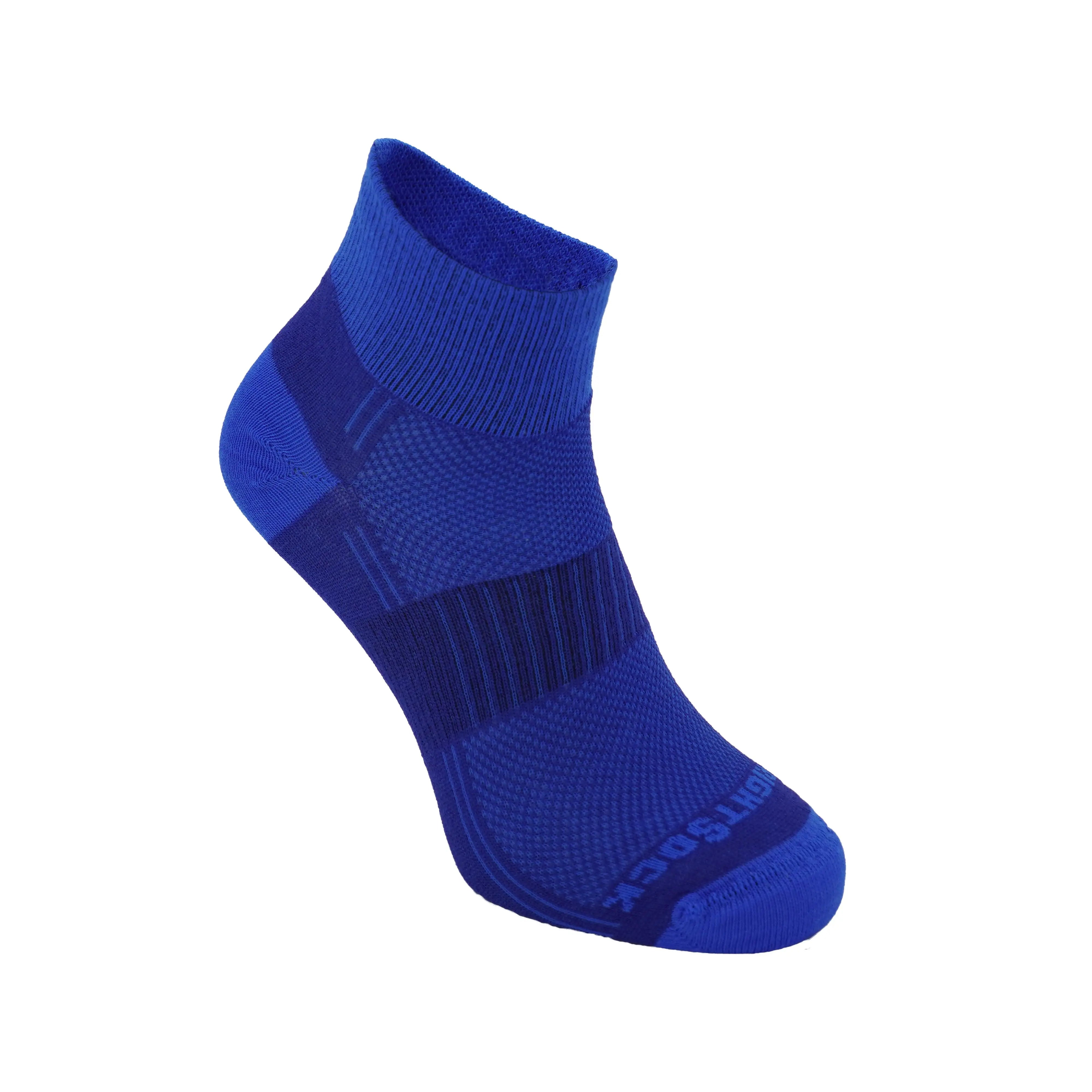 Nike elite versatility quarter socks outlet large