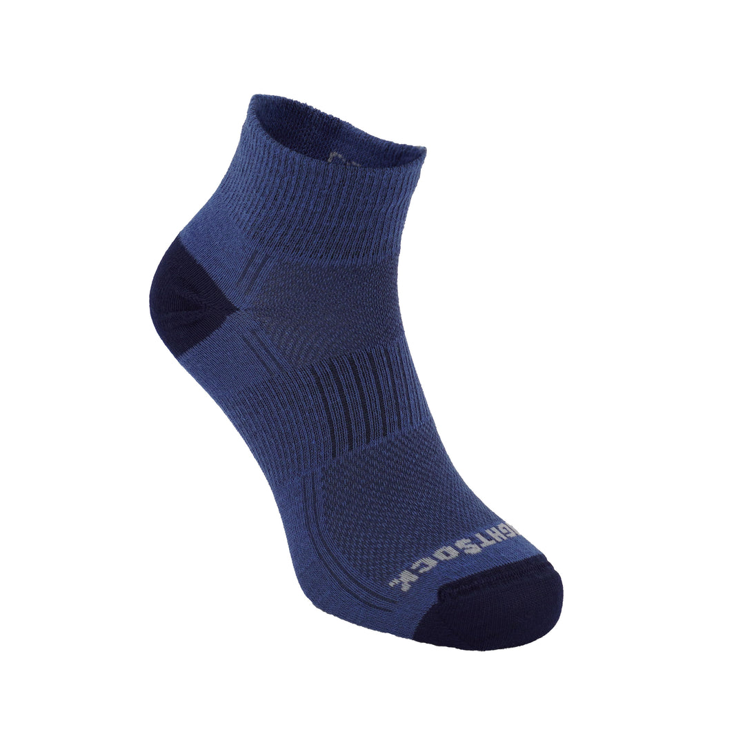 Wrightsock Lightweight Anti Blister Socks