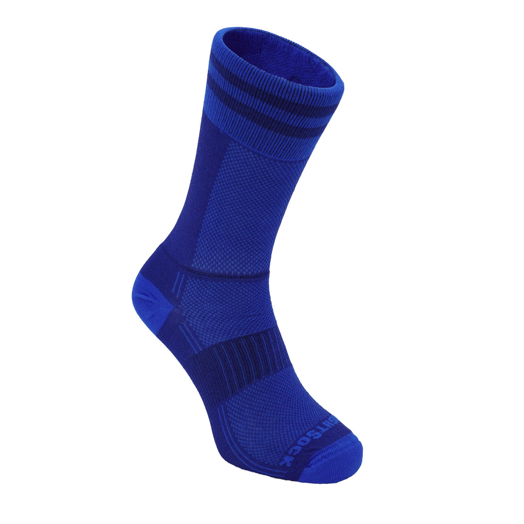 Sports Socks – SBD Apparel