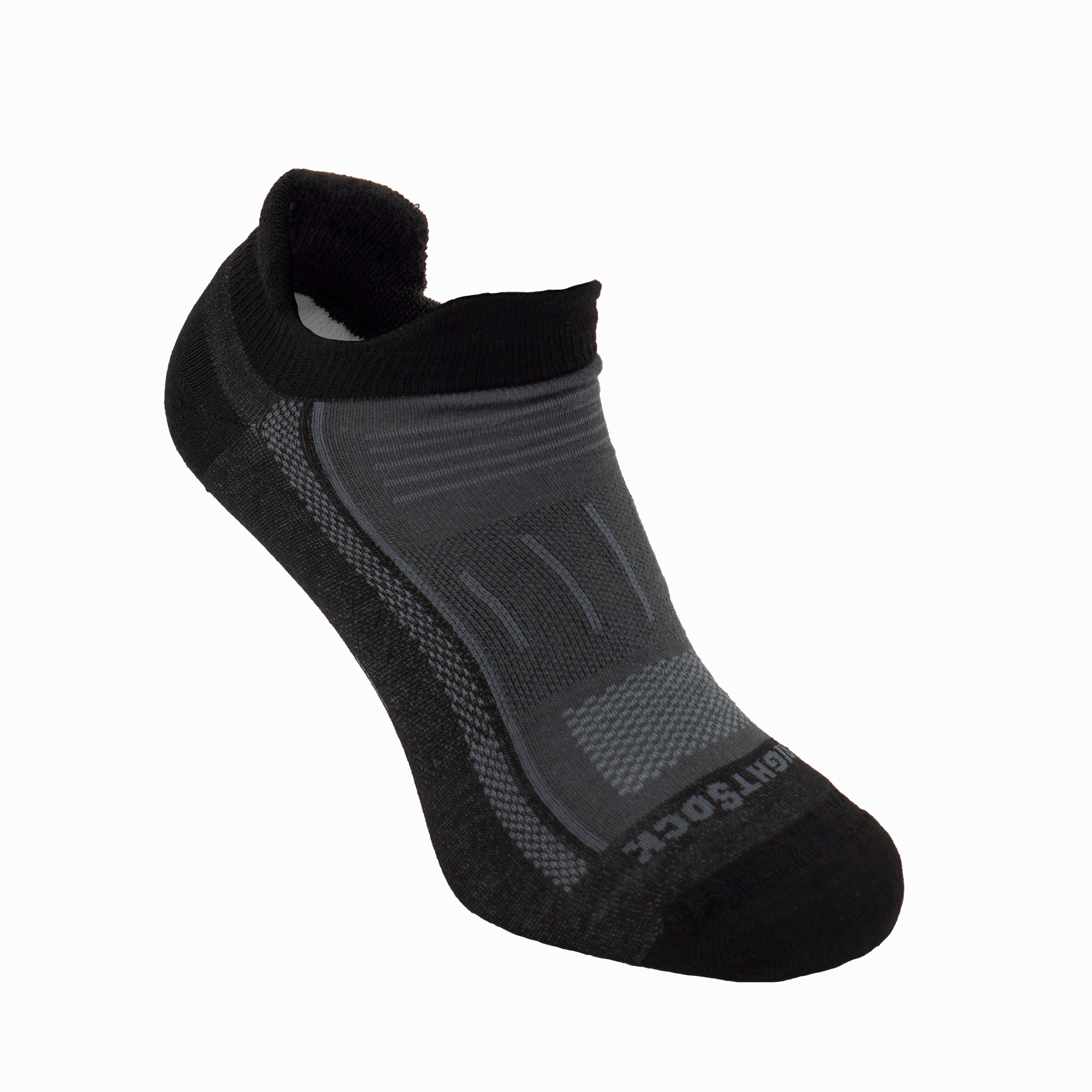 Wrightsock endurance double tab deals socks