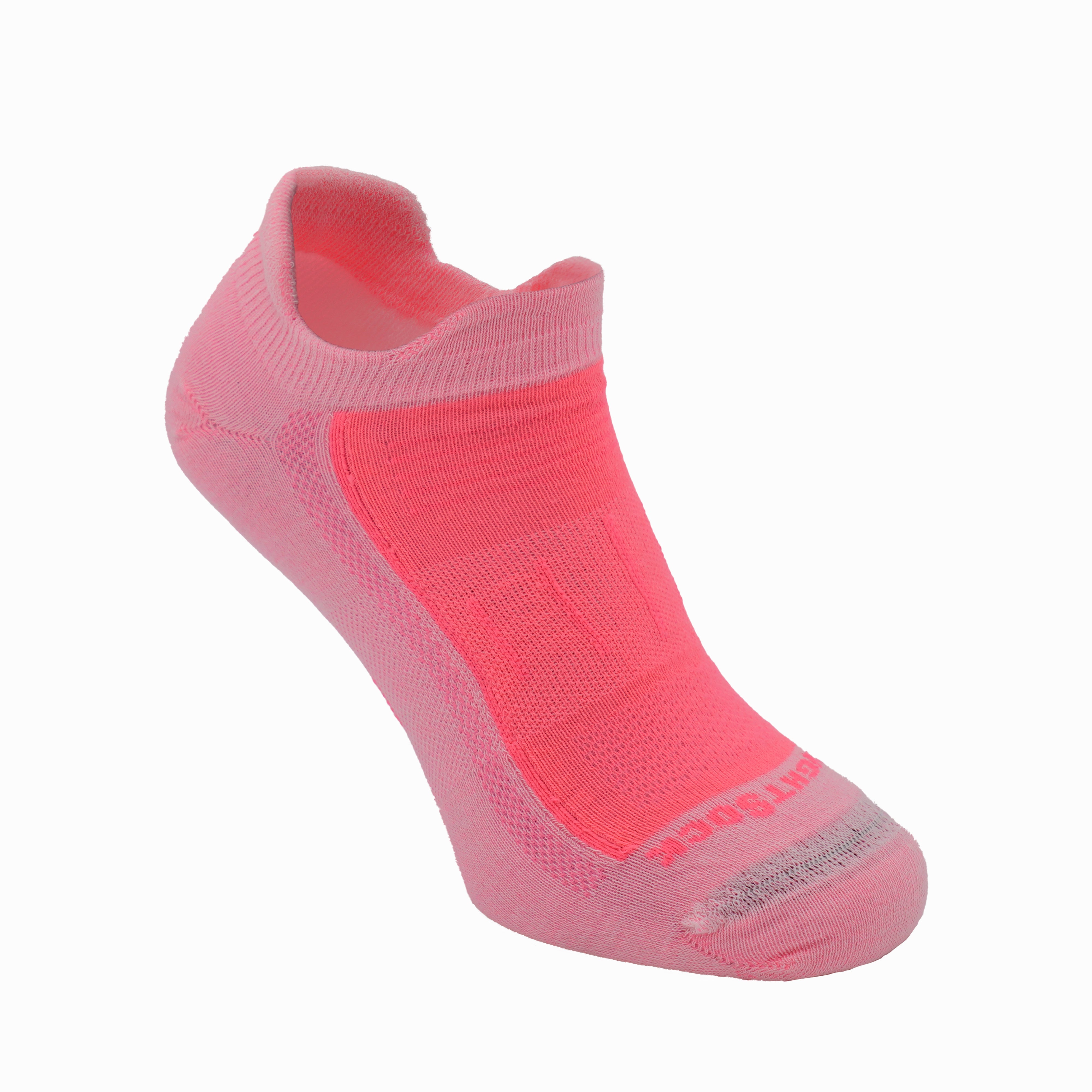 Dual layer running socks shop