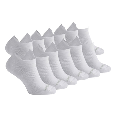 Blister-Free Tab Socks | Wrightsock